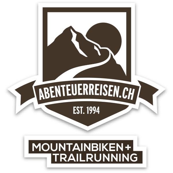 abenteuerreisen.ch