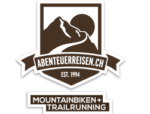 Abenteuerreisen - Mountainbikereisen und E-MTB Reisen auf der ganzen Welt