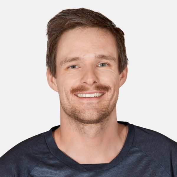 Ben Bente