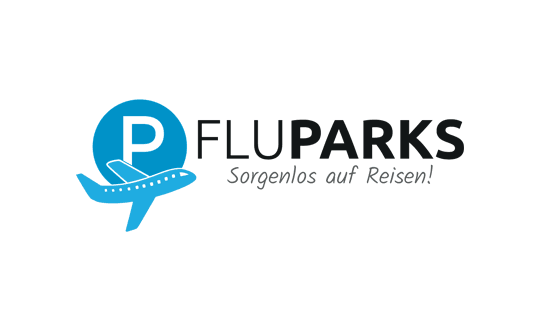 Fluparks.ch