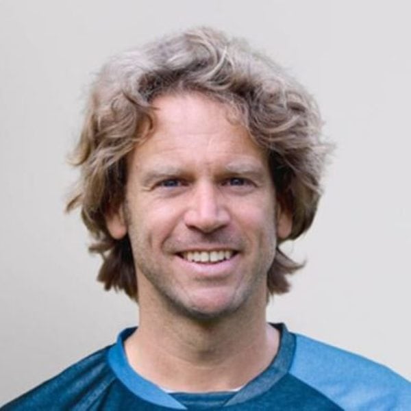 Gerhard Czerner