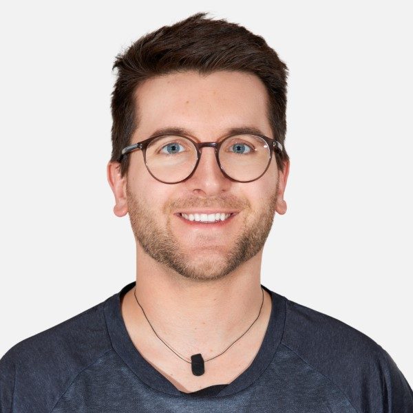Robert Ambühl