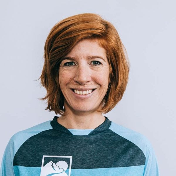 Sarah Heilig