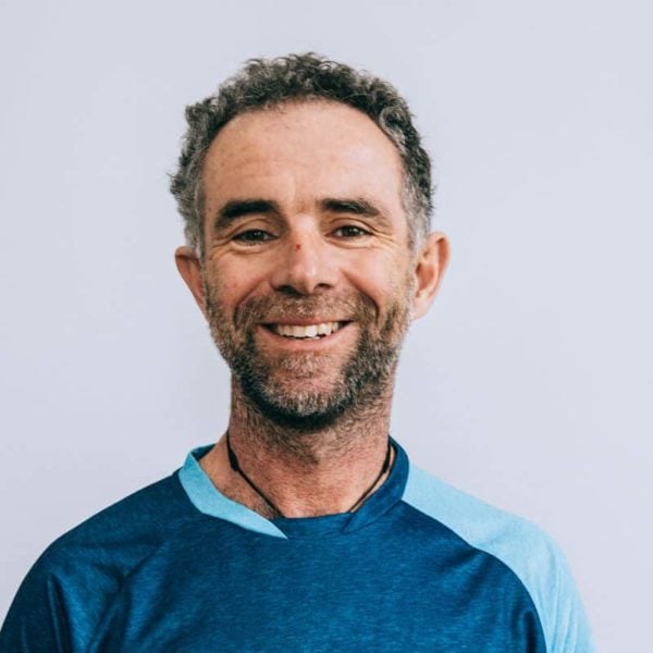 Tom Schwob