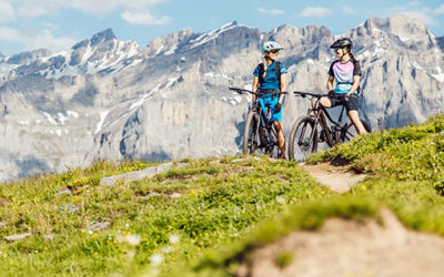 Was wird aus Abenteuerreisen?